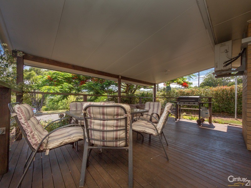 123 Oakley Avenue, East Lismore NSW 2480