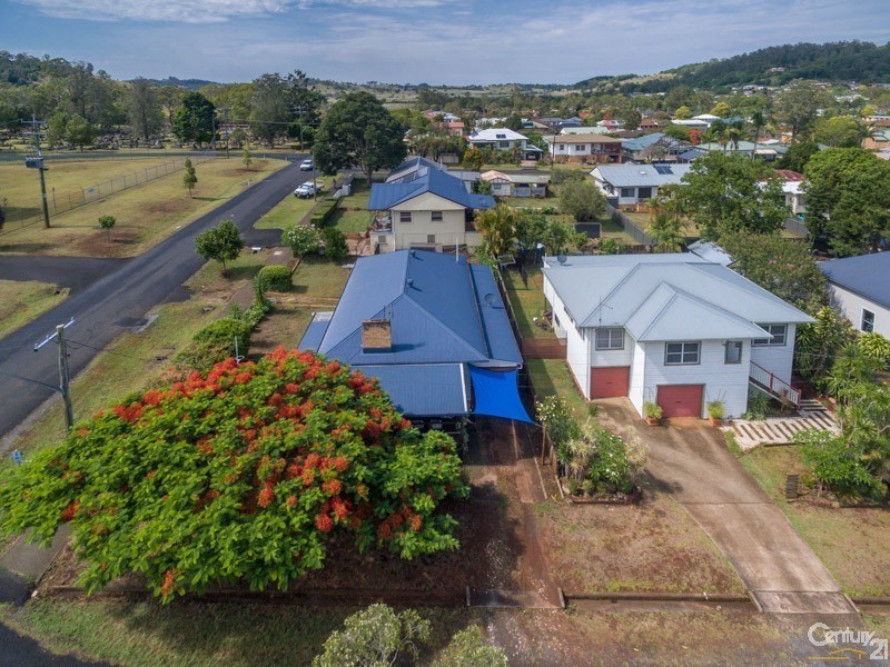 123 Oakley Avenue, East Lismore NSW 2480