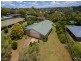 10 Canterbury Chase, Goonellabah NSW 2480