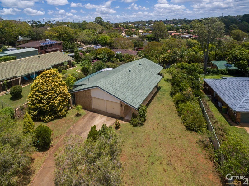 10 Canterbury Chase, Goonellabah NSW 2480