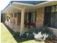 10 Canterbury Chase, Goonellabah NSW 2480