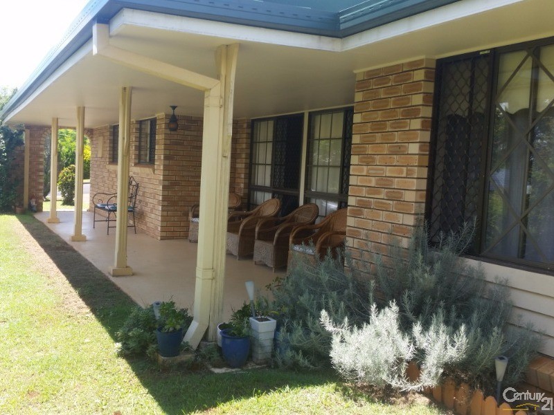 10 Canterbury Chase, Goonellabah NSW 2480