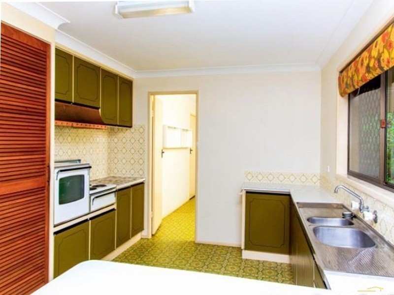 10 Canterbury Chase, Goonellabah NSW 2480