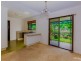 10 Canterbury Chase, Goonellabah NSW 2480