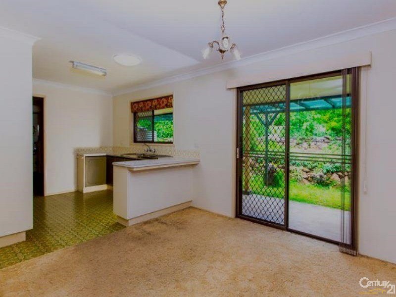 10 Canterbury Chase, Goonellabah NSW 2480