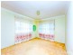 10 Canterbury Chase, Goonellabah NSW 2480