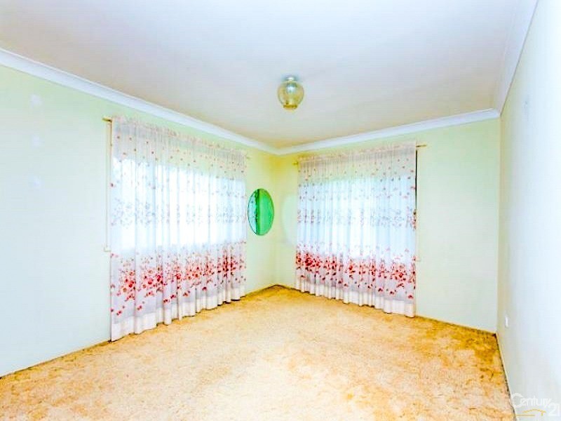 10 Canterbury Chase, Goonellabah NSW 2480