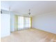 10 Canterbury Chase, Goonellabah NSW 2480