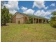 10 Canterbury Chase, Goonellabah NSW 2480