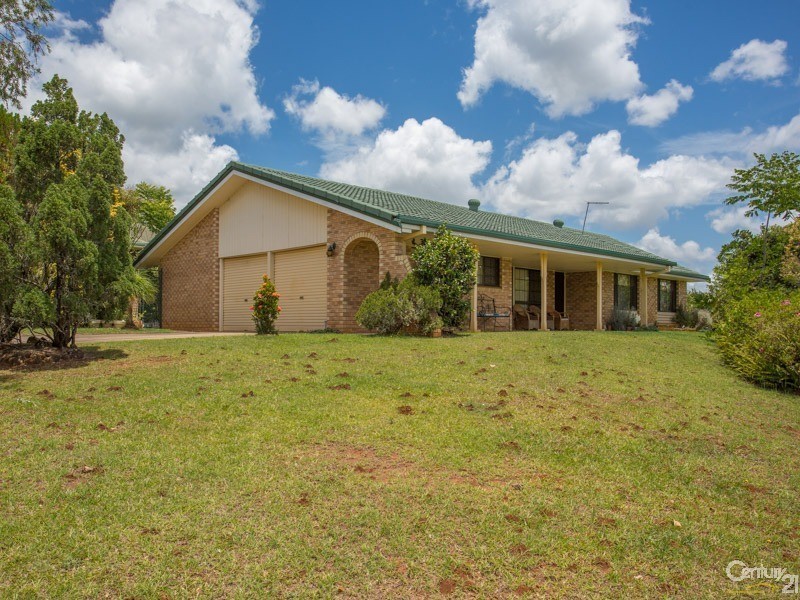 10 Canterbury Chase, Goonellabah NSW 2480