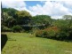 10 Canterbury Chase, Goonellabah NSW 2480