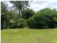 10 Canterbury Chase, Goonellabah NSW 2480