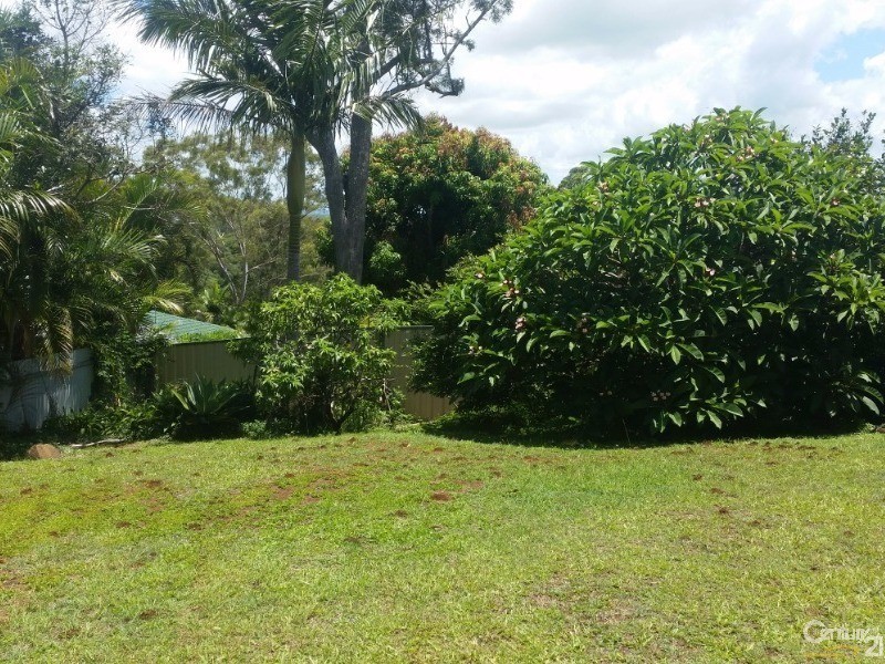 10 Canterbury Chase, Goonellabah NSW 2480
