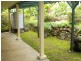 10 Canterbury Chase, Goonellabah NSW 2480