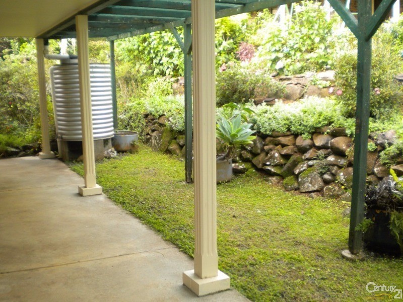 10 Canterbury Chase, Goonellabah NSW 2480