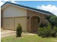 10 Canterbury Chase, Goonellabah NSW 2480