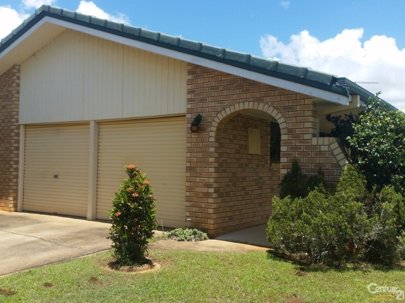 10 Canterbury Chase, Goonellabah NSW 2480