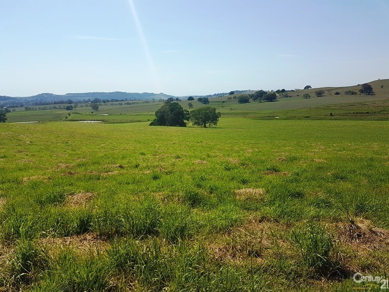 235  Clovass Road, Clovass NSW 2480