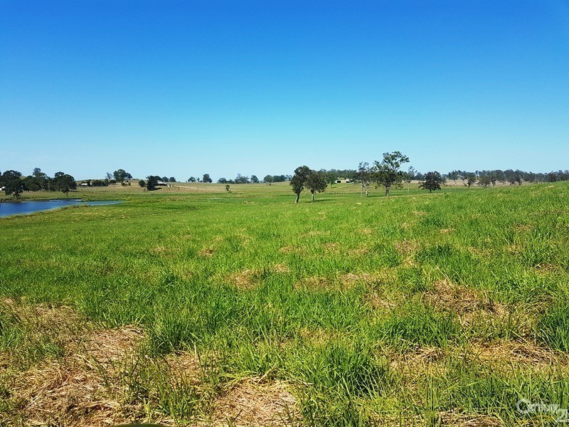 235  Clovass Road, Clovass NSW 2480