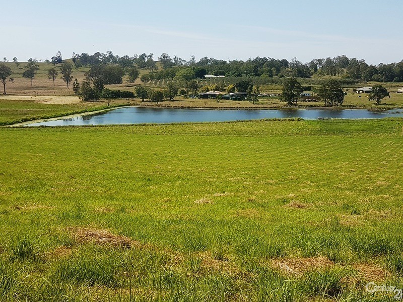 235  Clovass Road, Clovass NSW 2480