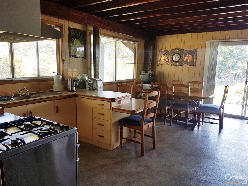 235  Clovass Road, Clovass NSW 2480