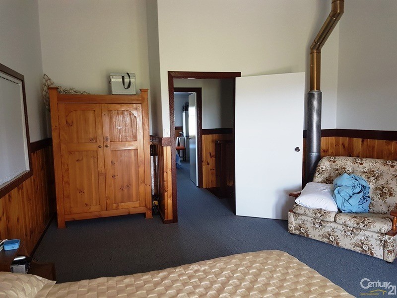 235  Clovass Road, Clovass NSW 2480