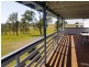 235  Clovass Road, Clovass NSW 2480