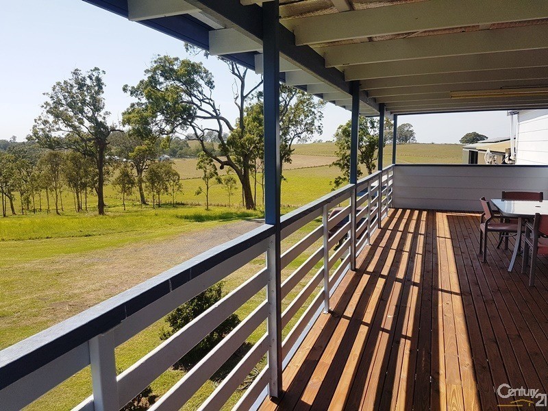 235  Clovass Road, Clovass NSW 2480