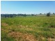 235  Clovass Road, Clovass NSW 2480