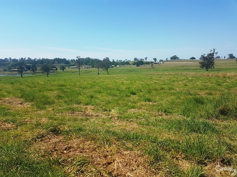 235  Clovass Road, Clovass NSW 2480