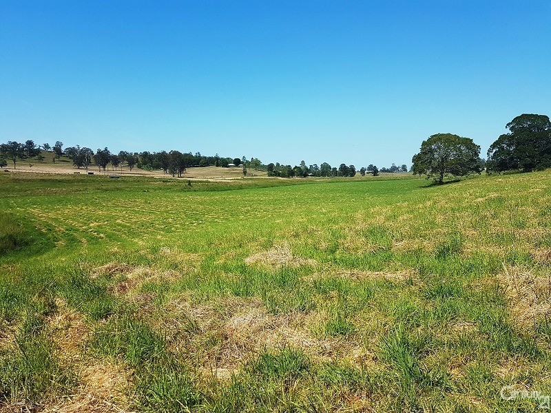 235  Clovass Road, Clovass NSW 2480