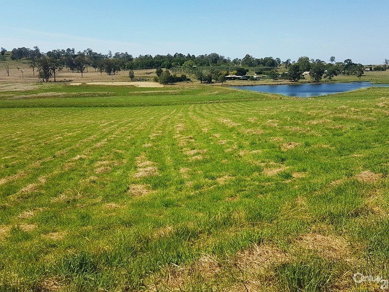 235  Clovass Road, Clovass NSW 2480