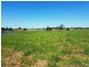 235  Clovass Road, Clovass NSW 2480