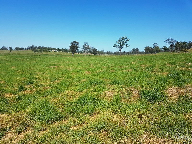 235  Clovass Road, Clovass NSW 2480