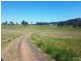 235  Clovass Road, Clovass NSW 2480