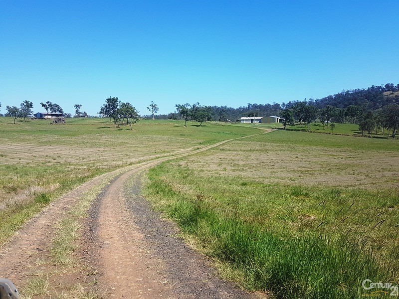 235  Clovass Road, Clovass NSW 2480