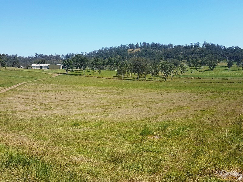 235  Clovass Road, Clovass NSW 2480