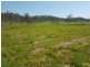 235  Clovass Road, Clovass NSW 2480