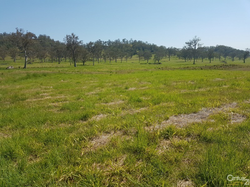 235  Clovass Road, Clovass NSW 2480