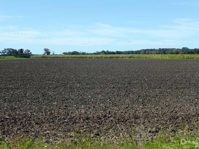 139 Carneys Lane, East Wardell NSW 2477