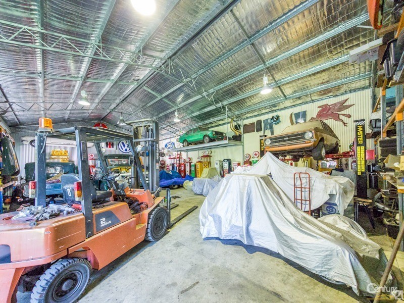 Alstonville NSW 2477