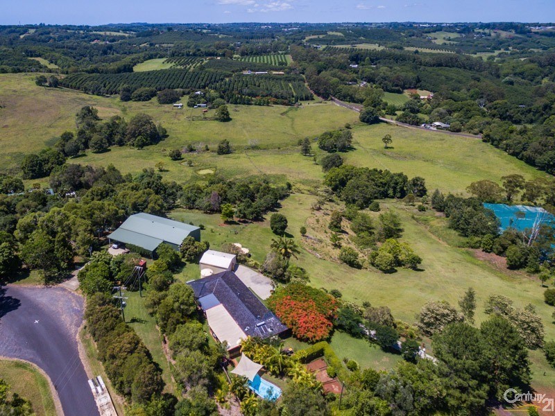 Alstonville NSW 2477