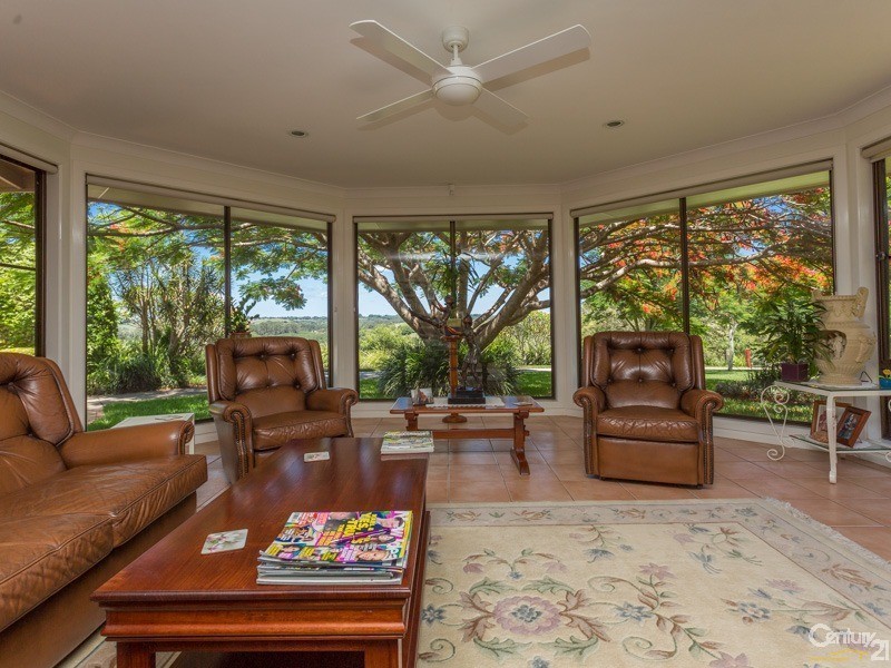 Alstonville NSW 2477