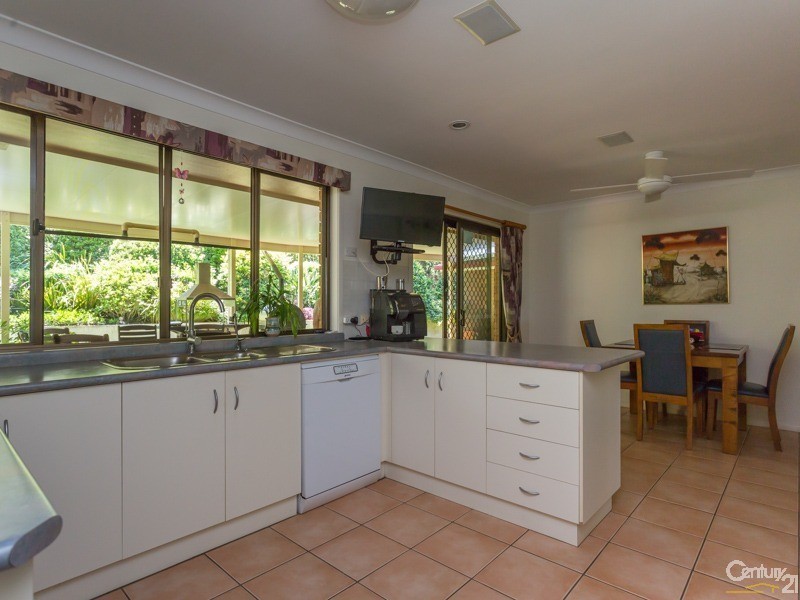 Alstonville NSW 2477