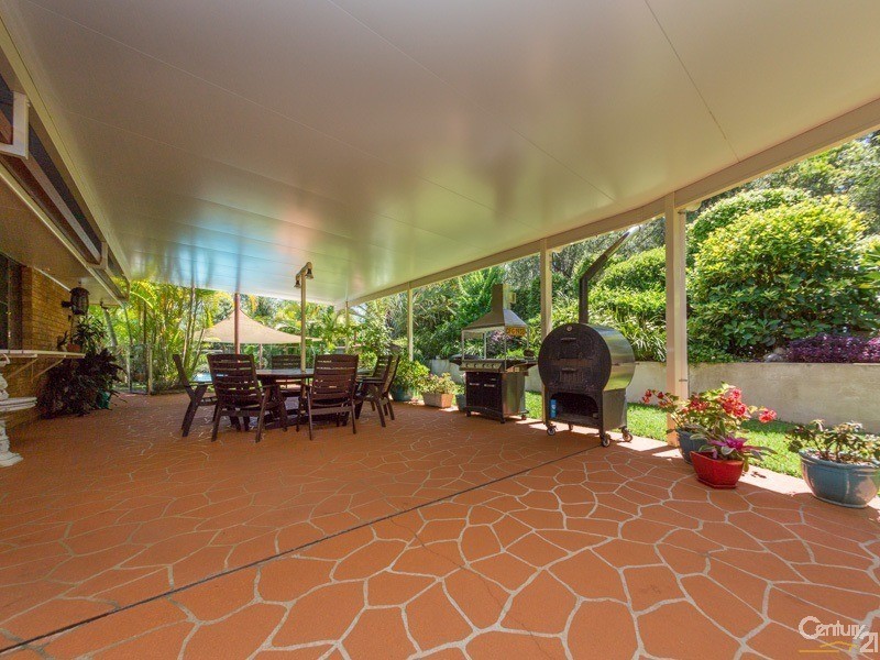 Alstonville NSW 2477