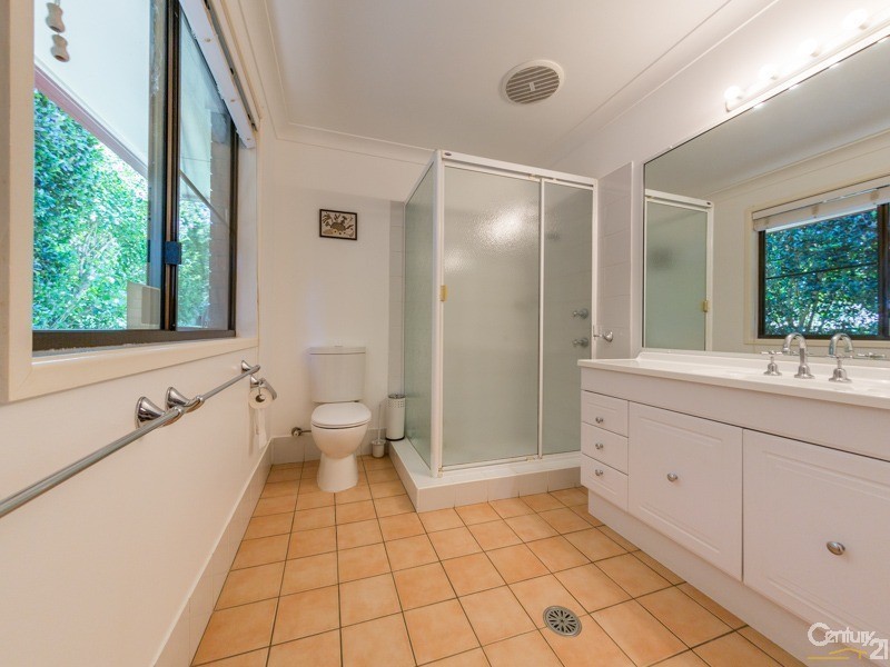 Alstonville NSW 2477