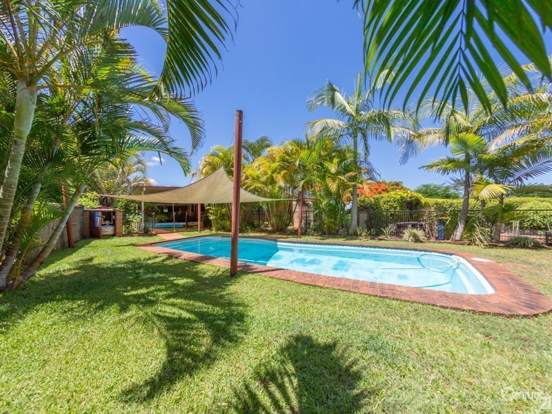 Alstonville NSW 2477