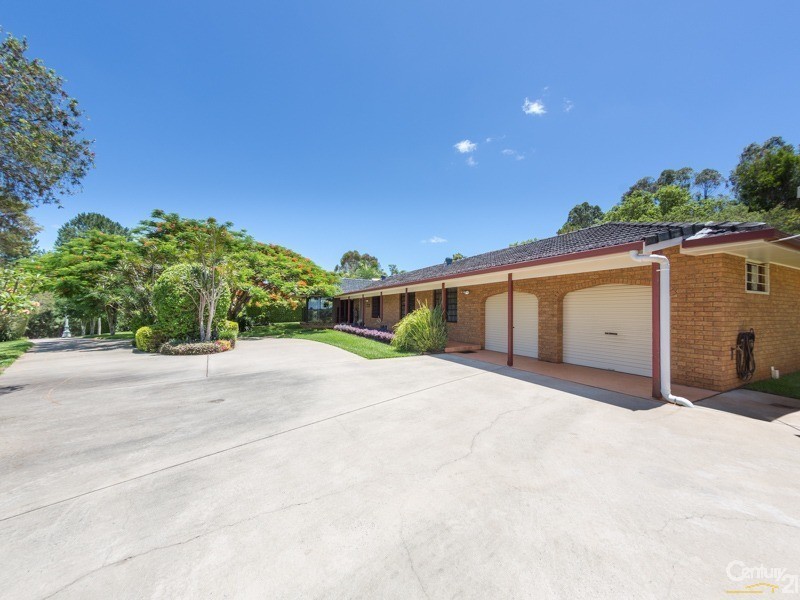 Alstonville NSW 2477