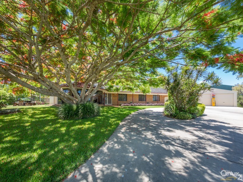 Alstonville NSW 2477