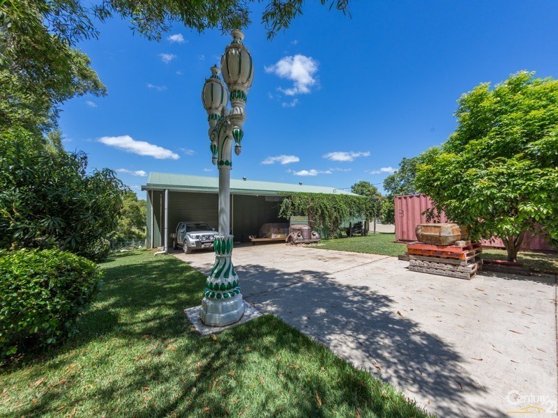 Alstonville NSW 2477